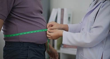 ABD'den tartışmalı vize kararı!