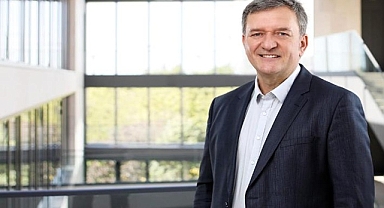 Alltours'un 2026'da Türkiye'ye getireceği Alman turist sayısını açıkladı