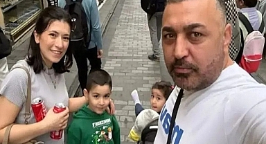 Böcek ailesi için Adli Tıp ön raporu çıktı: İşte ilk tespitler!