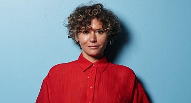 Ece Tonbul, TGA Yönetim Kurulu Üyeliğine adaylığını açıkladı