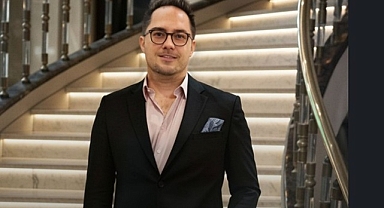 Elite World Hotels Marka ve Pazarlama Direktörü oldu