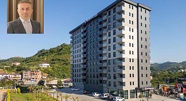 Fatih Dumanoğlu'ndan veda mesajı!