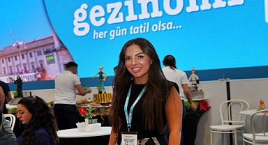 Gezinomi, dijital dönüşüm ve yeni anlaşmalarla 2026'ya hazırlanıyor