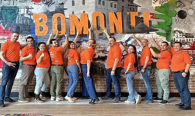 Hilton bir markasını daha Türkiye'ye getiriyor... İlk otel yakında açılıyor