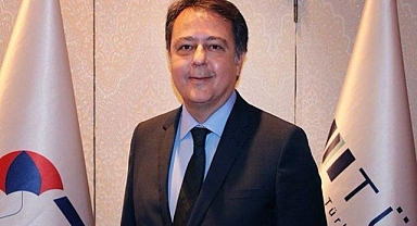 Hilton Oteli’nin kapanmasından doğan otel açığı için öneri!