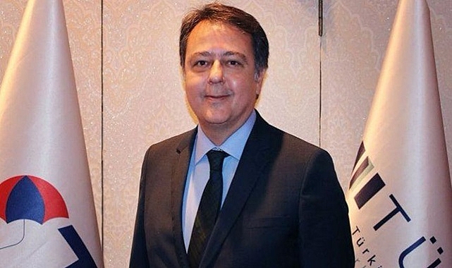 Hilton Oteli’nin kapanmasından doğan otel açığı için öneri!