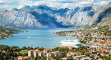 İlk hamle Pegasus'tan: O rotaya uçuşları durdurdu