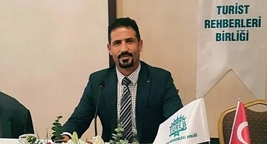 İsa Akdağ'dan 2026 rehberlik ücretleriyle ilgili çağrı!