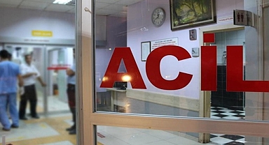 İstanbul'a tatile gelmişlerdi... Anne ve iki çocuğu hayatını kaybetti