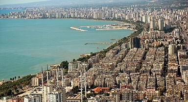 İşte Türkiye'nin 'Her şey dahilsiz' yeni Antalya adayı!