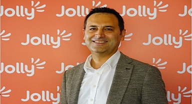 Jolly, 2026 Turizm Sezonunda “Deneyim Temelli Seyahat” dönemini başlatıyor