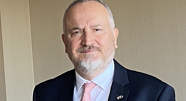 Kaan Kavaloğlu: İngiltere pazarında 2-3 yıl büyük artış beklemeyelim