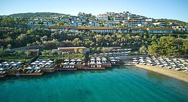 Maxx Royal oteli 2026 için farklı pozisyonlarda personel arıyor