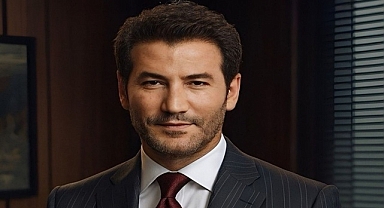 Mehmet Ferman Doğan yazdı: 2035 turizmi için dört olası senaryo!