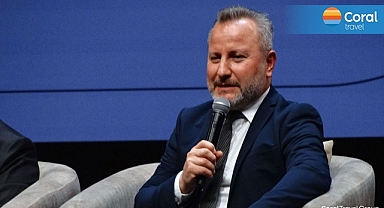 Mehmet Kamçı: 2026'da doğru fiyatlamanın yapılacağı bir sezon bekliyorum