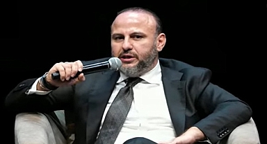 Mert Vardar: İç pazardan Mısır’a ciddi talep var!