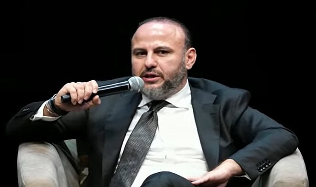 Mert Vardar: İç pazardan Mısır’a ciddi talep var!