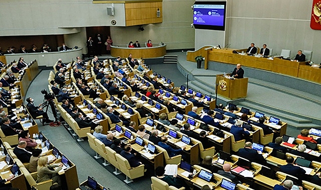 Rus turizm sektörünü şoke eden teklif!