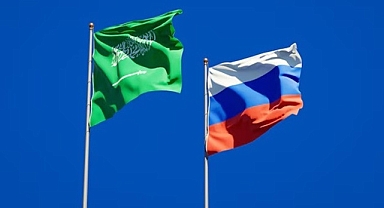 Rus turizmciler: O ülkeyle vize kalkarsa turist akışı patlar