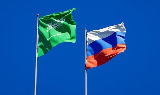 Rus turizmciler: O ülkeyle vize kalkarsa turist akışı patlar