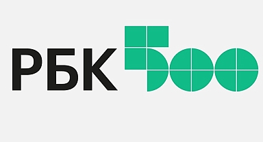 Rusya'nın ilk 500'ü arasında yalnızca bir turizm şirketi yer aldı