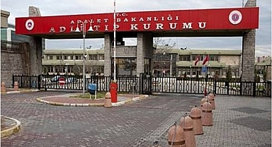 İngiliz turist, diş tedavisi sonrası hayatını kaybetti