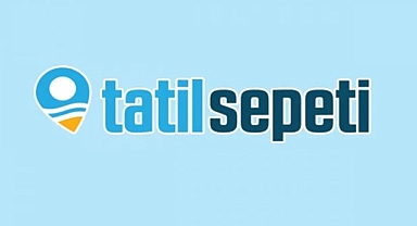 Tatilsepeti'nin satışında yeni gelişme!