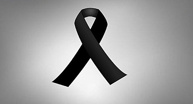 Titanic otellerinin acı günü!