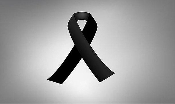 Titanic otellerinin acı günü!