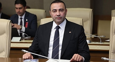 Turizm çalışanları için çağrı: Ne çalışan ne işsizler!