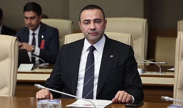 Turizm çalışanları için çağrı: Ne çalışan ne işsizler!