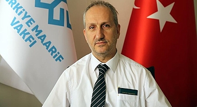 Turizm müdürü görevden alındı