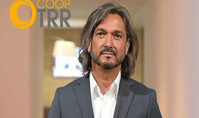 Türk otellerine Almanya pazarıyla ilgili kritik uyarı!