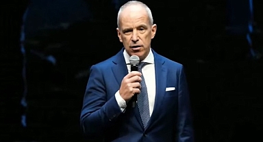 Türkiye'de açacakları 3 otelin isimlerini açıkladı