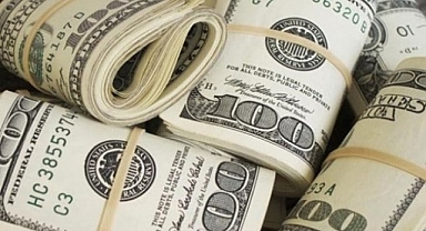 Türkiye'nin yaz turizm gelirinde yeni zirve!