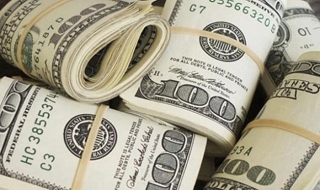 Türkiye'nin yaz turizm gelirinde yeni zirve!