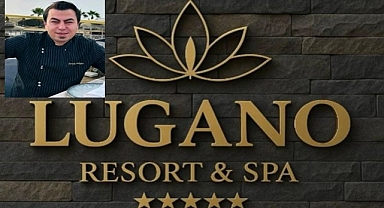 Vietnam'ın 5 yıldızlı oteline Türk Executive Chef!