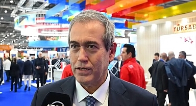 Yusuf Hacısüleyman: Bu düzenleme TBMM'den geçmemeli!