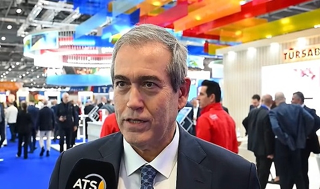 Yusuf Hacısüleyman: Bu düzenleme TBMM'den geçmemeli!