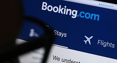 1099 otele tazminat ödeyecek