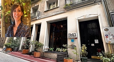 13 yıllık otelini kapatıyor... Gerekçesi farklı!