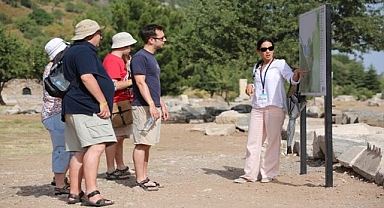 2026 rehber taban ücretleri açıklandı 