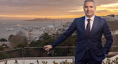 Accor'un Türkiye'de açacağı 12 otelin adreslerini açıkladı