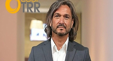 Avrupa'daki Türk turizmcilerden otellere çağrı!