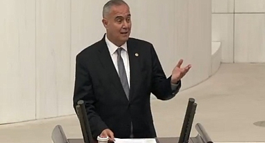 Çorabatır: Sektör alarm veriyor, turizmde yeni rakipler kapıda!