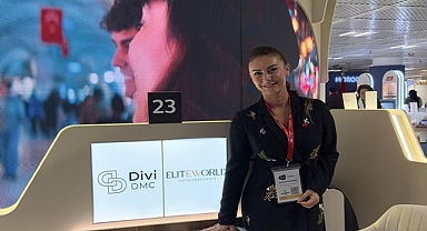 Elite World Hotels & Resorts, ILTM Cannes’ta lüks segmentteki otellerini tanıttı