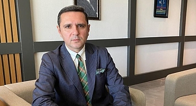 Korhan Alşan'ın yeni adresi belli oldu