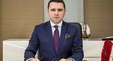 Korhan Alşan yazdı: 2026–2030 döneminde turizmde değişecek '10 In – 10 Out'! 