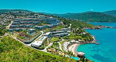 Le Méridien oteli farklı pozisyonlarda personel alacak