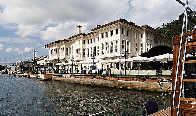 Les Ottomans dosyasında beklenen karar çıktı